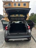 renault-captur-1-2-tce-2017-gasolina-1197cc