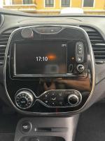 renault-captur-1-2-tce-2017-gasolina-1197cc