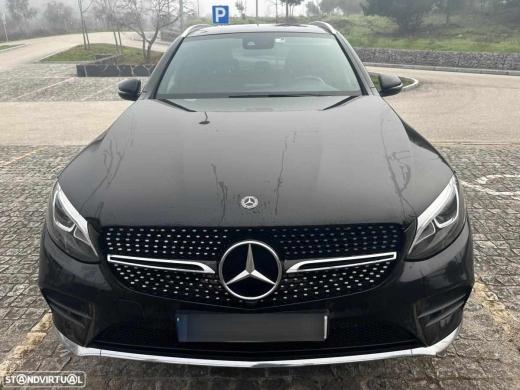 mercedes-benz-glc-220-d-4matic-2018-diesel-2143cc