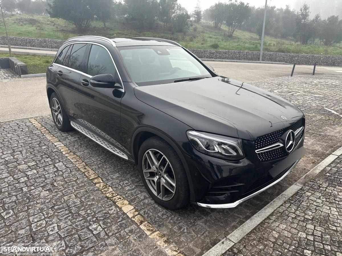 mercedes-benz-glc-220-d-4matic-2018-diesel-2143cc