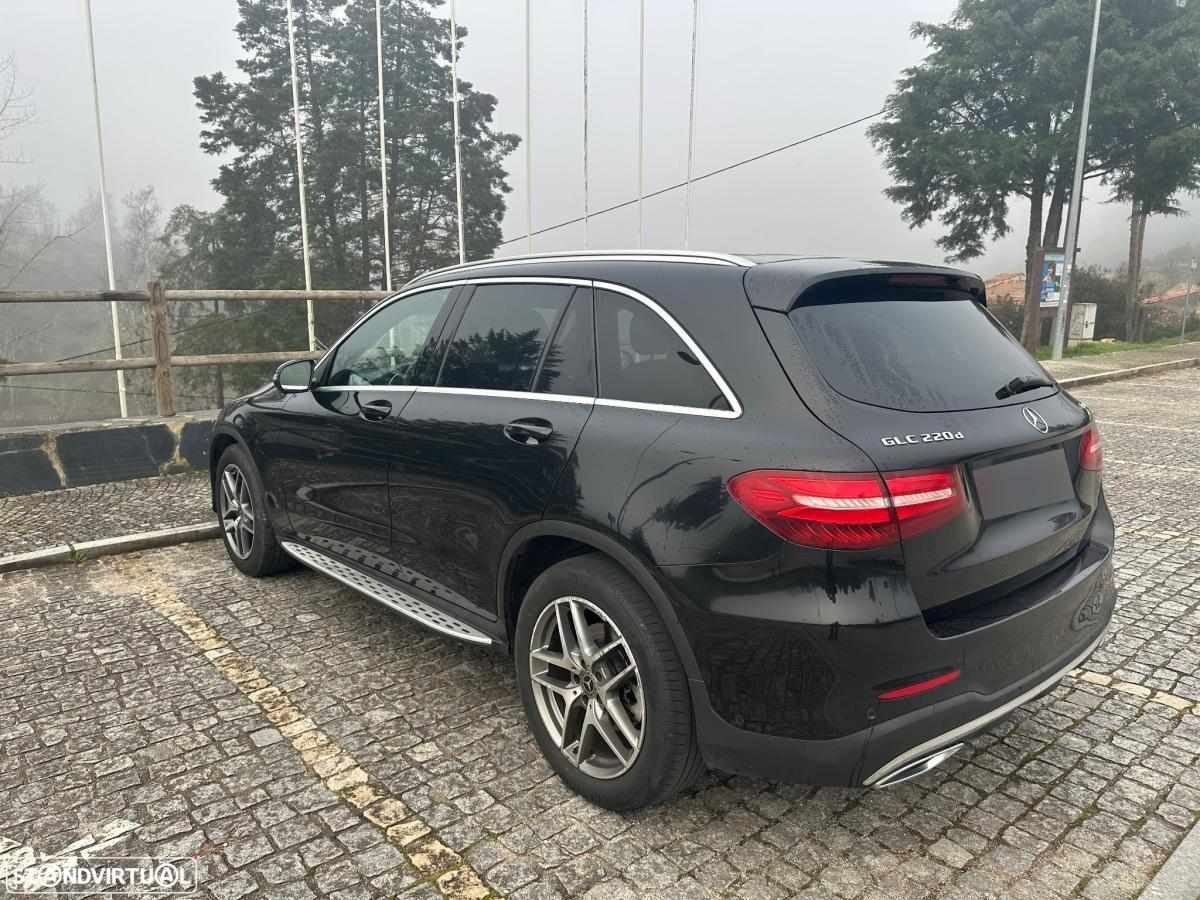 mercedes-benz-glc-220-d-4matic-2018-diesel-2143cc
