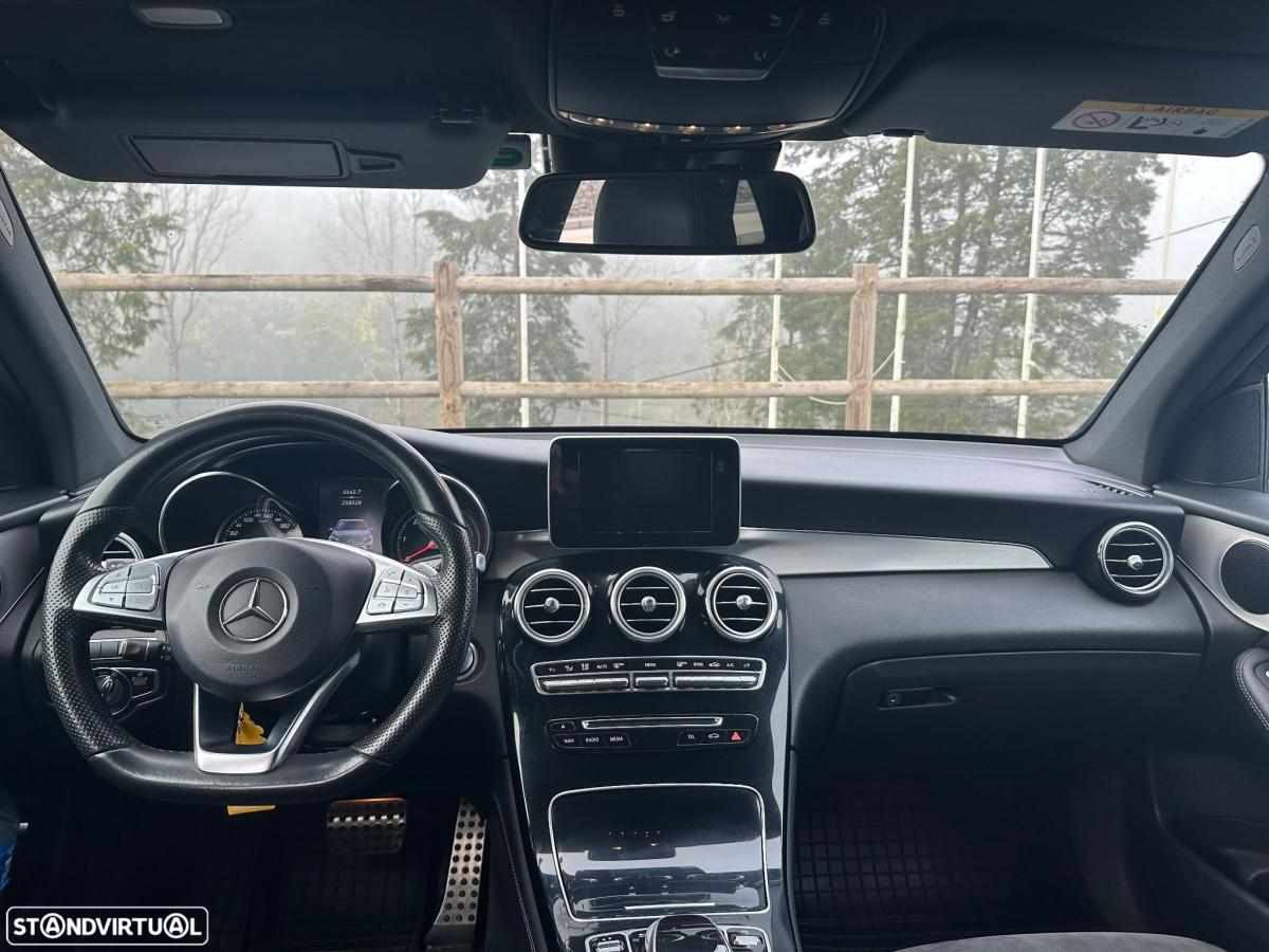 mercedes-benz-glc-220-d-4matic-2018-diesel-2143cc