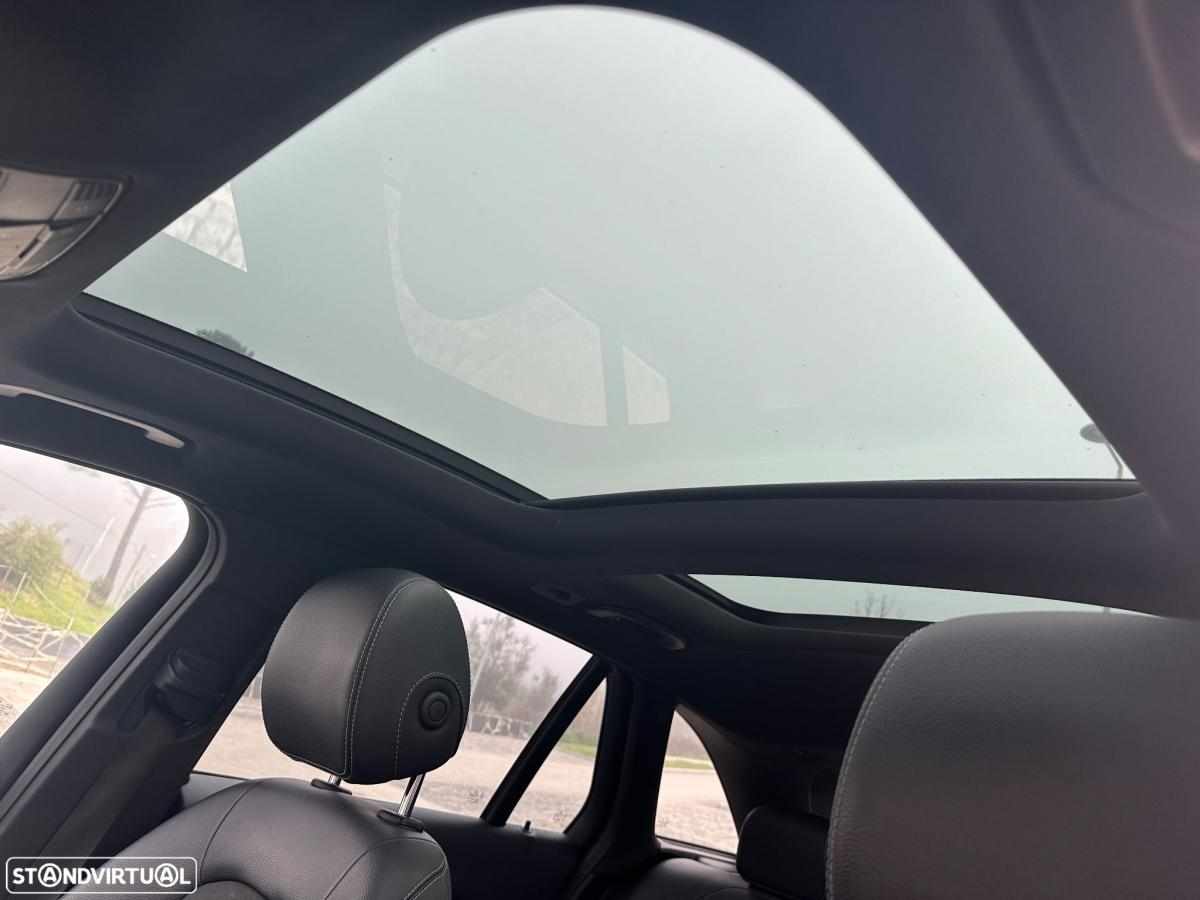 mercedes-benz-glc-220-d-4matic-2018-diesel-2143cc