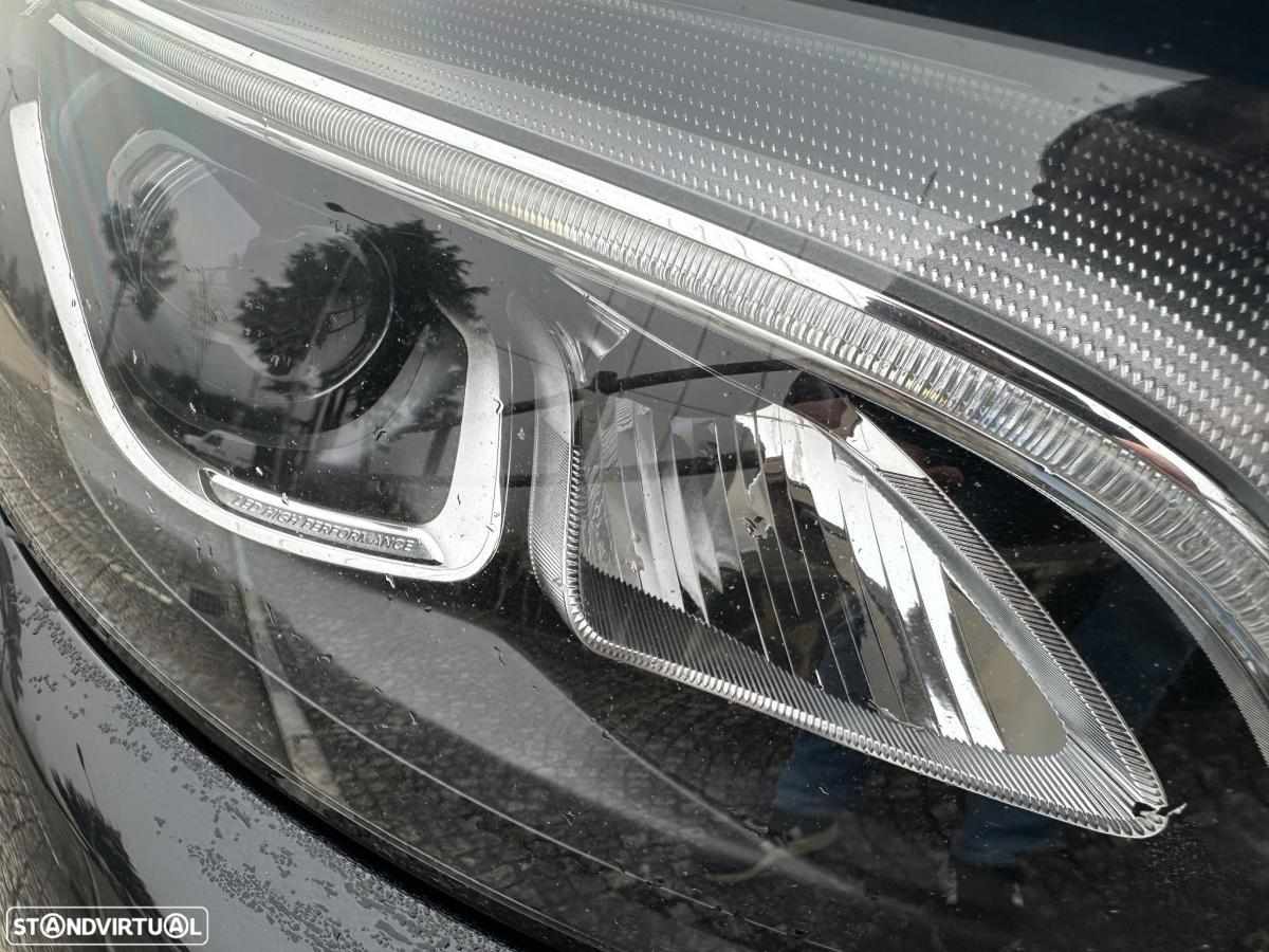 mercedes-benz-glc-220-d-4matic-2018-diesel-2143cc