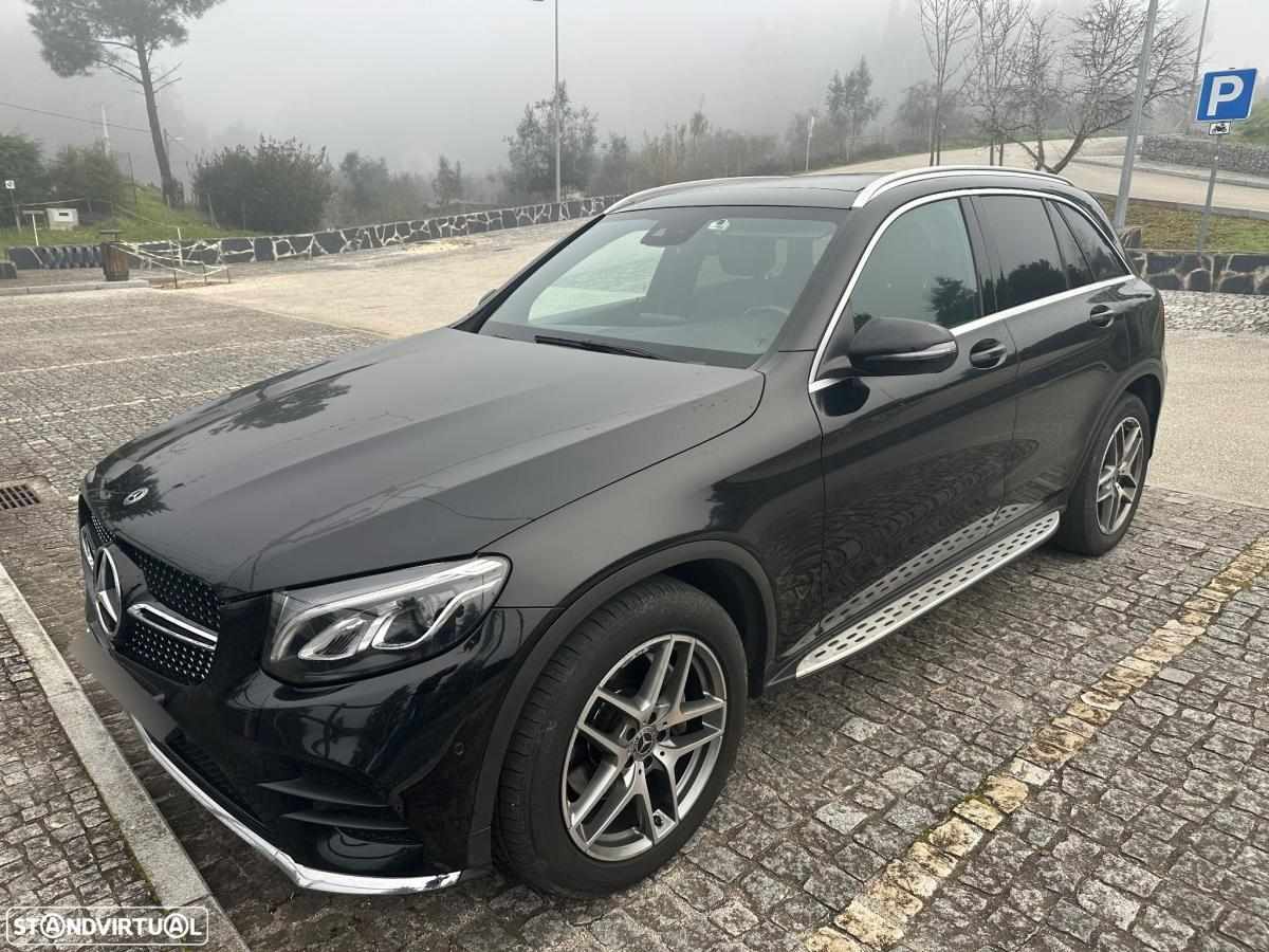 mercedes-benz-glc-220-d-4matic-2018-diesel-2143cc