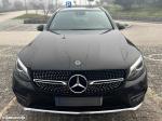 mercedes-benz-glc-220-d-4matic-2018-diesel-2143cc