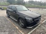 mercedes-benz-glc-220-d-4matic-2018-diesel-2143cc