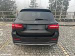 mercedes-benz-glc-220-d-4matic-2018-diesel-2143cc