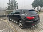 mercedes-benz-glc-220-d-4matic-2018-diesel-2143cc