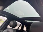 mercedes-benz-glc-220-d-4matic-2018-diesel-2143cc