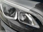 mercedes-benz-glc-220-d-4matic-2018-diesel-2143cc