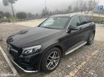 mercedes-benz-glc-220-d-4matic-2018-diesel-2143cc