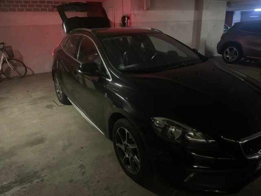 volvo-v40-d2-2016-diesel-1969cc