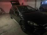 volvo-v40-d2-2016-diesel-1969cc