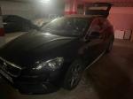 volvo-v40-d2-2016-diesel-1969cc