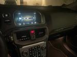 volvo-v40-d2-2016-diesel-1969cc