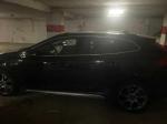 volvo-v40-d2-2016-diesel-1969cc