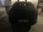 volvo-v40-d2-2016-diesel-1969cc