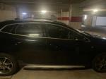 volvo-v40-d2-2016-diesel-1969cc