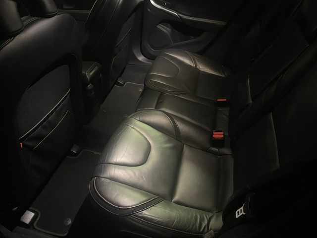 volvo-v40-d2-2016-diesel-1969cc