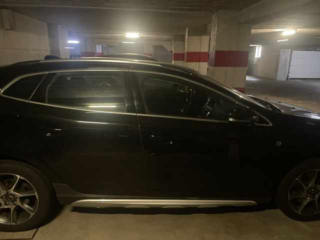 volvo-v40-d2-2016-diesel-1969cc