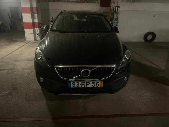 volvo-v40-d2-2016-diesel-1969cc