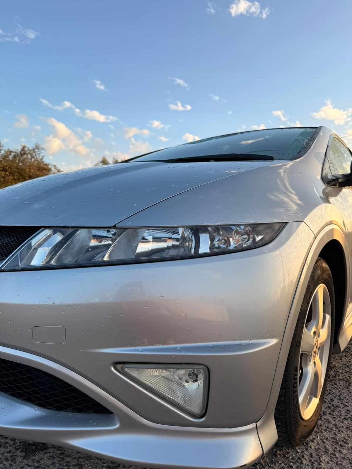 honda-civic-1-4-i-vtec-2010-gasolina-1339cc