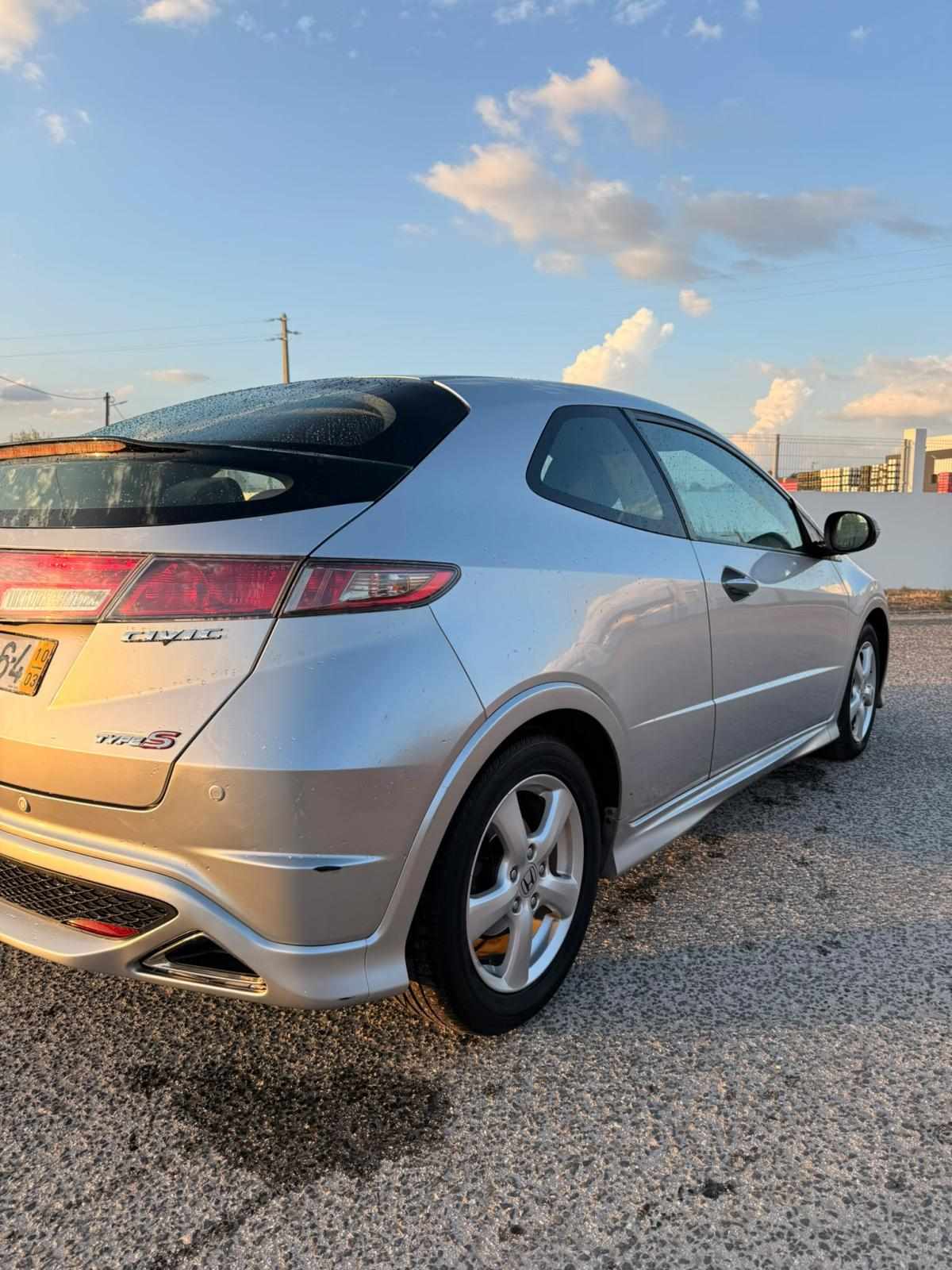 honda-civic-1-4-i-vtec-2010-gasolina-1339cc