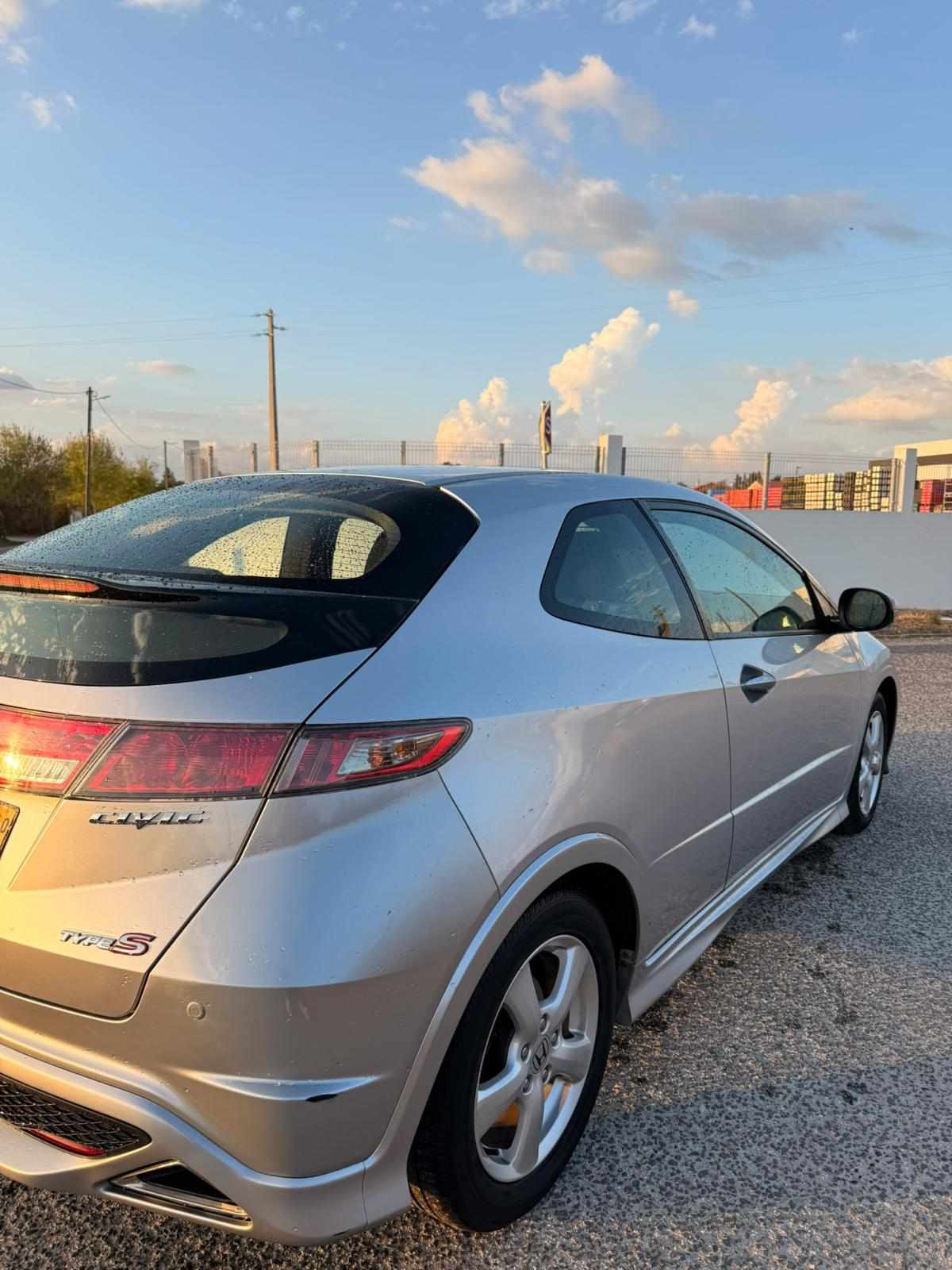 honda-civic-1-4-i-vtec-2010-gasolina-1339cc