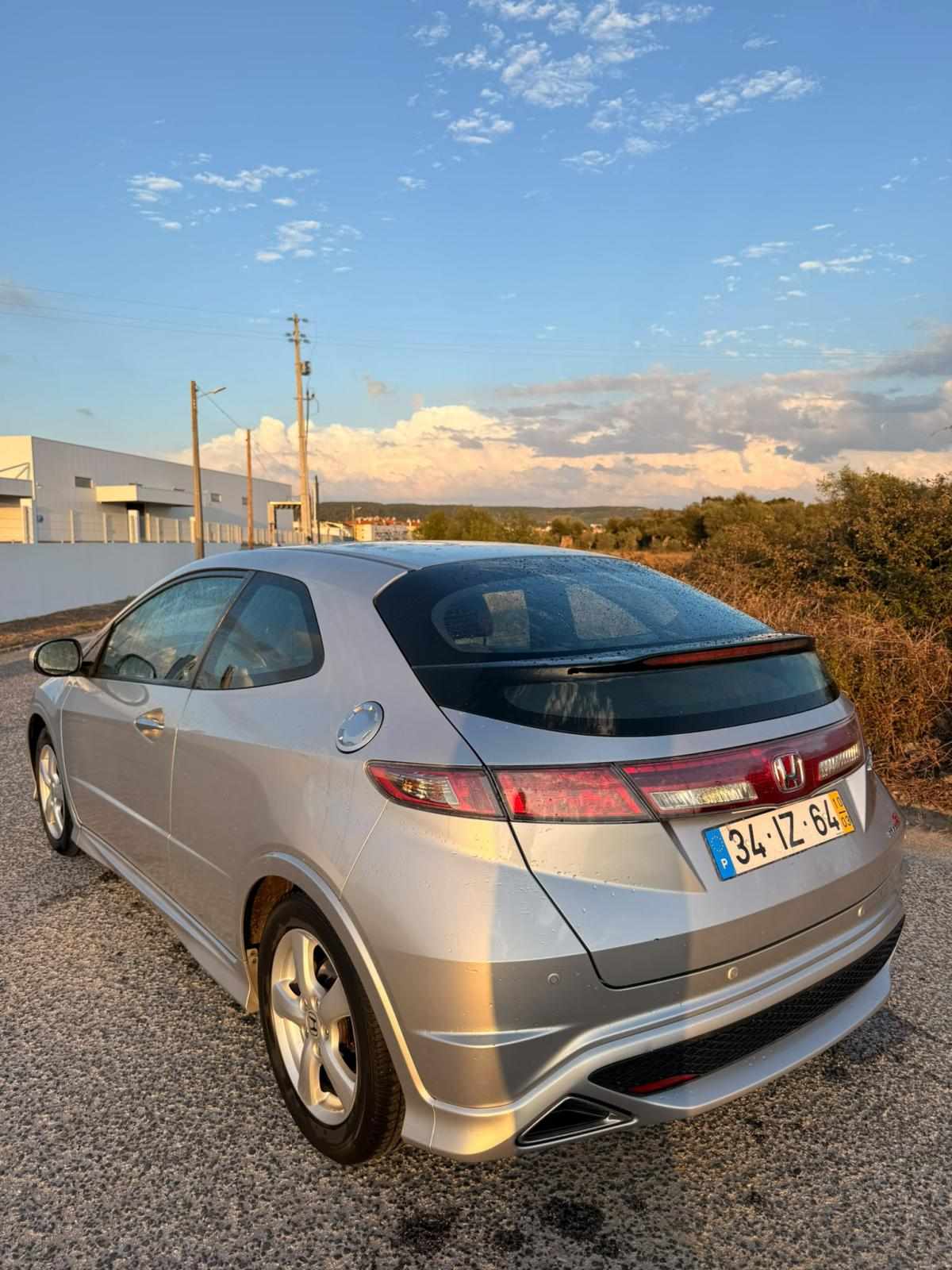 honda-civic-1-4-i-vtec-2010-gasolina-1339cc