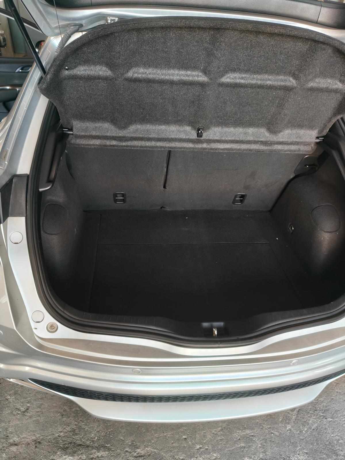 honda-civic-1-4-i-vtec-2010-gasolina-1339cc