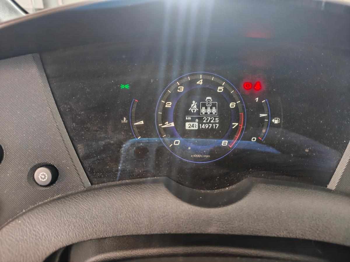 honda-civic-1-4-i-vtec-2010-gasolina-1339cc