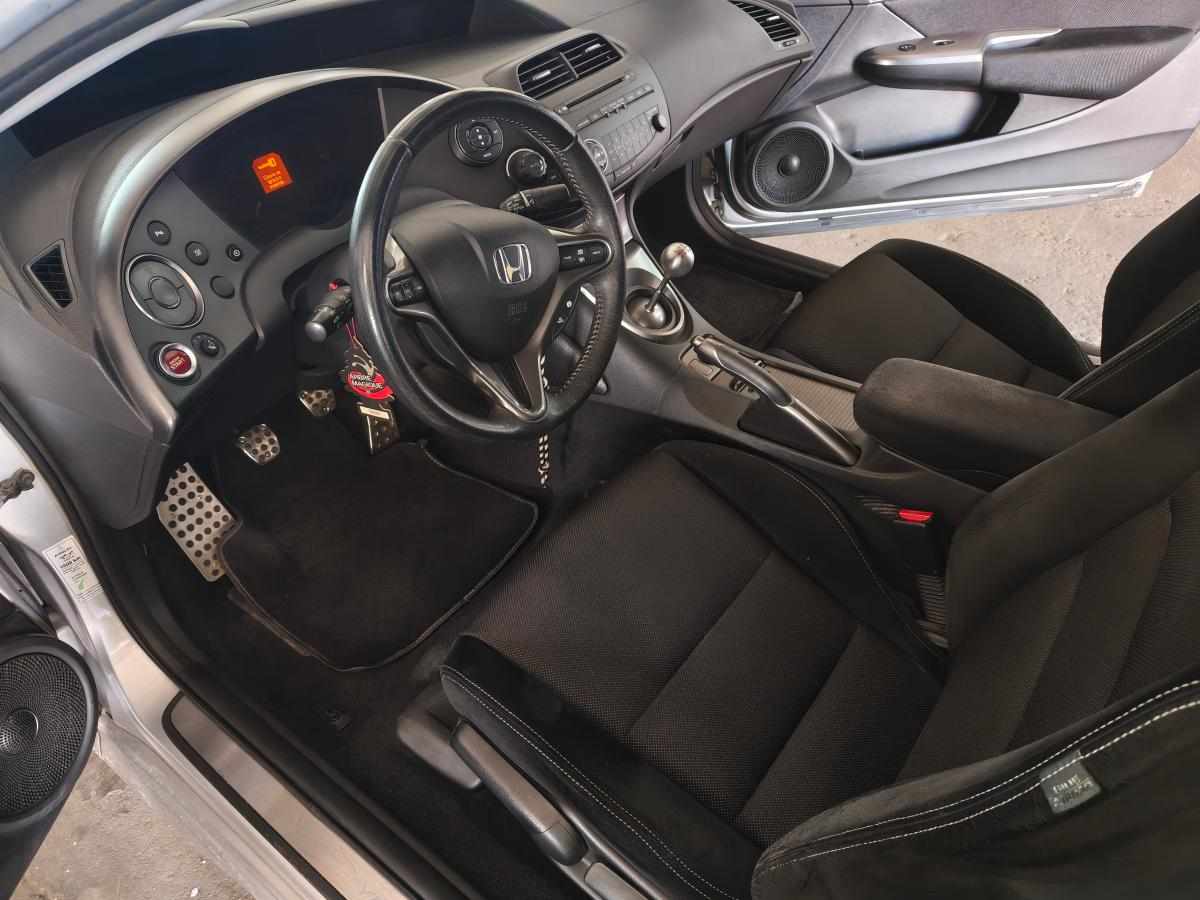 honda-civic-1-4-i-vtec-2010-gasolina-1339cc