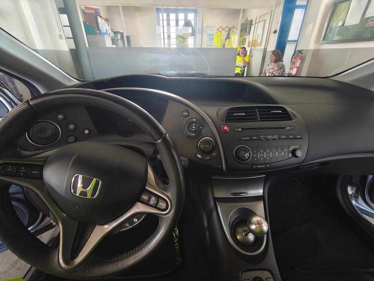 honda-civic-1-4-i-vtec-2010-gasolina-1339cc