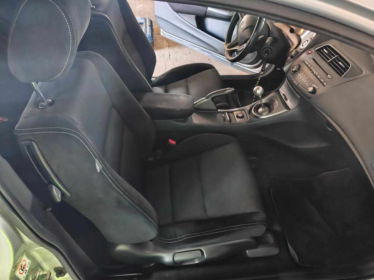 honda-civic-1-4-i-vtec-2010-gasolina-1339cc