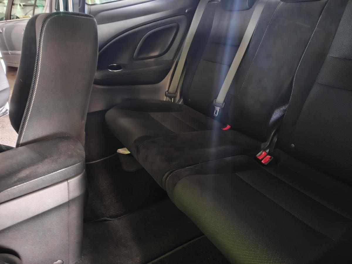 honda-civic-1-4-i-vtec-2010-gasolina-1339cc