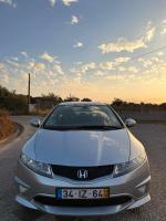 honda-civic-1-4-i-vtec-2010-gasolina-1339cc