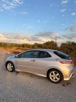 honda-civic-1-4-i-vtec-2010-gasolina-1339cc