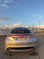 honda-civic-1-4-i-vtec-2010-gasolina-1339cc