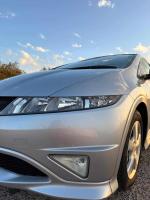 honda-civic-1-4-i-vtec-2010-gasolina-1339cc