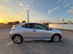 honda-civic-1-4-i-vtec-2010-gasolina-1339cc