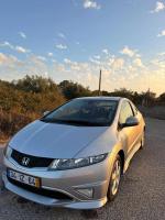 honda-civic-1-4-i-vtec-2010-gasolina-1339cc