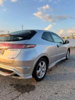 honda-civic-1-4-i-vtec-2010-gasolina-1339cc