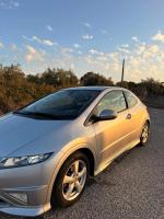 honda-civic-1-4-i-vtec-2010-gasolina-1339cc
