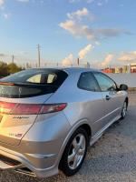honda-civic-1-4-i-vtec-2010-gasolina-1339cc