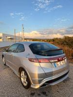 honda-civic-1-4-i-vtec-2010-gasolina-1339cc