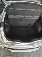 honda-civic-1-4-i-vtec-2010-gasolina-1339cc