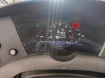 honda-civic-1-4-i-vtec-2010-gasolina-1339cc