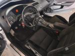 honda-civic-1-4-i-vtec-2010-gasolina-1339cc