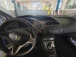 honda-civic-1-4-i-vtec-2010-gasolina-1339cc
